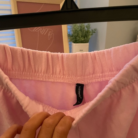 PACSUN JOGGERS - Picture 2 of 2